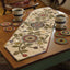 Simple Graces: Charming Quilts and Companion Projects