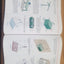 Engineering Mechanics: Statics