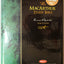 NKJV, The MacArthur Study Bible, Hardcover: Revised and Updated
