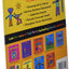The Grandpa Book