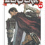 Berserk, Vol. 29