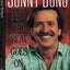 And the Beat Goes On by Bono, Sonny