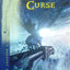 The Titan's Curse (Percy Jackson & the Olympians, Volume 3)