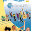 Alfred's Kid's Guitar Course 2: The Easiest Guitar Method Ever!, Book & Enhanced CD