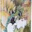 Animals of the Bible: A Caldecott Award Winner
