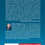 Essence of Homeopathic Materia Medica