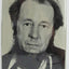 The Gulag Archipelago, 1918-1956: An Experiment in Literary