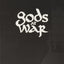 Gods at War: Participant Journal