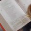 ESV Study Bible by ESV Bibles (Hardcover)