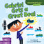 Gabriel Gets a Great Deal (Cloverleaf Books  - Money Basics)