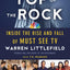 Top of the Rock: Inside the Rise and Fall of Must See TV