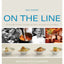 On the Line by Eric Ripert