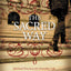 The Sacred Way: Spiritual Practices for Everyday Life