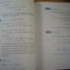 Just-In-Time Algebra and Trigonometry for Students of Calculus (3rd Edition)