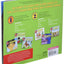 From Tadpole to Frog (Let's-Read-and-Find-Out Science 1)