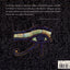 Ancient Egyptian Book of the Dead by Raymond O. Faulkner