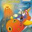 Oh, the Lavas That Flow! All About Volcanoes (The Cat in the Hat's Learning Library)