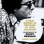 A Few Words in Defense of Our Country: The Biography of Randy Newman