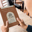 Praying Like Monks, Living Like Fools Bible Study Guide plus Streaming Video: A Bible Study on Learning to Pray Like Jesus