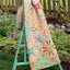 Start with Strips: 13 Colorful Quilts from 2-1/2" Strips