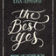 The Best Yes: Making Wise Decisions in the Midst of Endless Demands