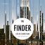 The Finder: A Novel
