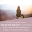 The Lucid Dreaming Workbook: A Step-by-Step Guide to Mastering Your Dream Life
