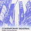 Contemporary Industrial Organization: A Quantitative Approac
