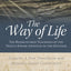 The Way of Life - Didache: A New Translation and Messianic Jewish Commentary