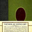 Nicholas Nickleby (Nonesuch Dickens)