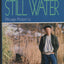Still Water: Prose Poems