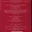 The Eleventh Commandment: A Novel by Jeffrey Archer