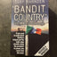 Bandit Country: The IRA & South Armagh