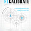 Recalibrate: A New Measure for Family Ministry