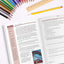 Spectrum Grade 5 Science Workbook, Natural, Earth, Life Sciences, and More With Scientific Research Activities and Safety Tips, Classroom or Homeschool Curriculum (Volume 57)