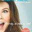Talking as Fast as I Can: From Gilmore Girls to Gilmore Girls (and Everything in Between)