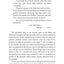 Alcoholics Anonymous: The Big Book: The Original 1939 Edition