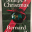 Sharpe's Christmas: Two Short Stories (Richard Sharpe's Adventure Series)