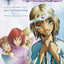 W.I.T.C.H. Part 1, Vol. 3: The Twelve Portals