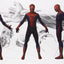The Amazing Spider-Man: Behind the Scences & Beyond the Web
