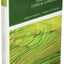 Fundamentals of Clinical Supervision (Merrill Counseling)