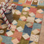 Season's Greetings: A Hatched and Patched Christmas