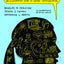 Let's Communicate: An Illustrated Guide to Human Communication