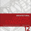 Architectural Graphic Standards (Ramsey/Sleeper Architectural Graphic Standards Series)
