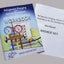 Refrigerant Charging and Service Procedures for Air Conditioning