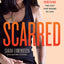 Scarred: The True Story of How I Escaped NXIVM, the Cult That Bound My Life