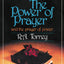 The Power of Prayer