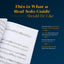 Solo Guitar Playing Book 1 Fourth Edition by Frederick Noad  Classical Guitar Method for Beginners and Students  Guitar Technique and Music Theory Book with Chords Exercises and Repertoire