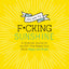 You Are My F*cking Sunshine: A Gratitude Journal for the Sh*t That Makes Your World Happy and Bright (Zen as F*ck Journals)
