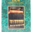Firm Foundations: Creation to Christ by McLlwain, T.